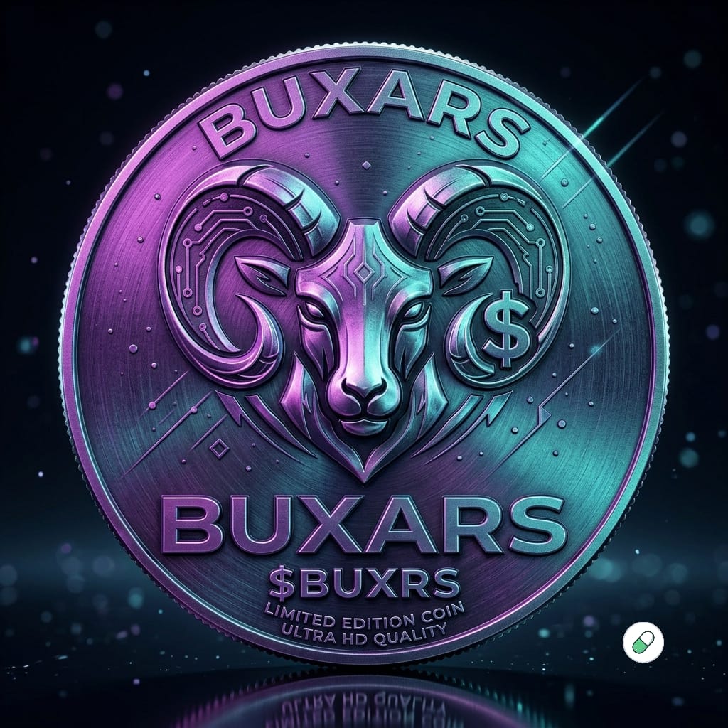 BUXARS